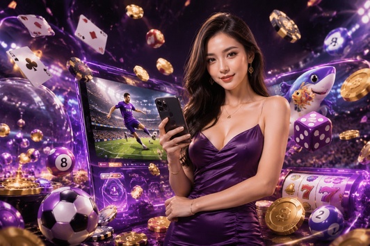77com